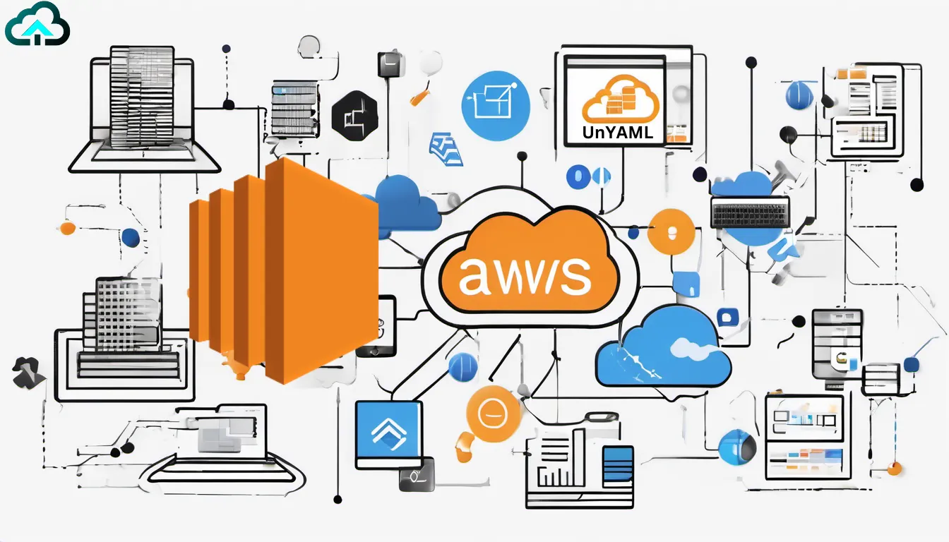 How to Delete EC2 Instances in AWS - A Comprehensive Guide cover image