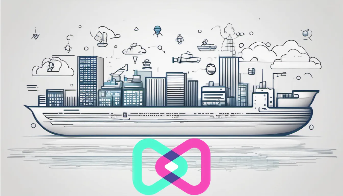 10 Best Practices of DevOps Automation