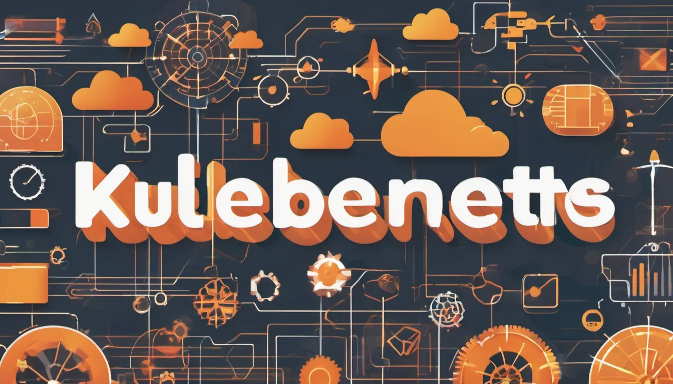 What are Init Containers in Kubernetes & Where Should You Use them? cover image