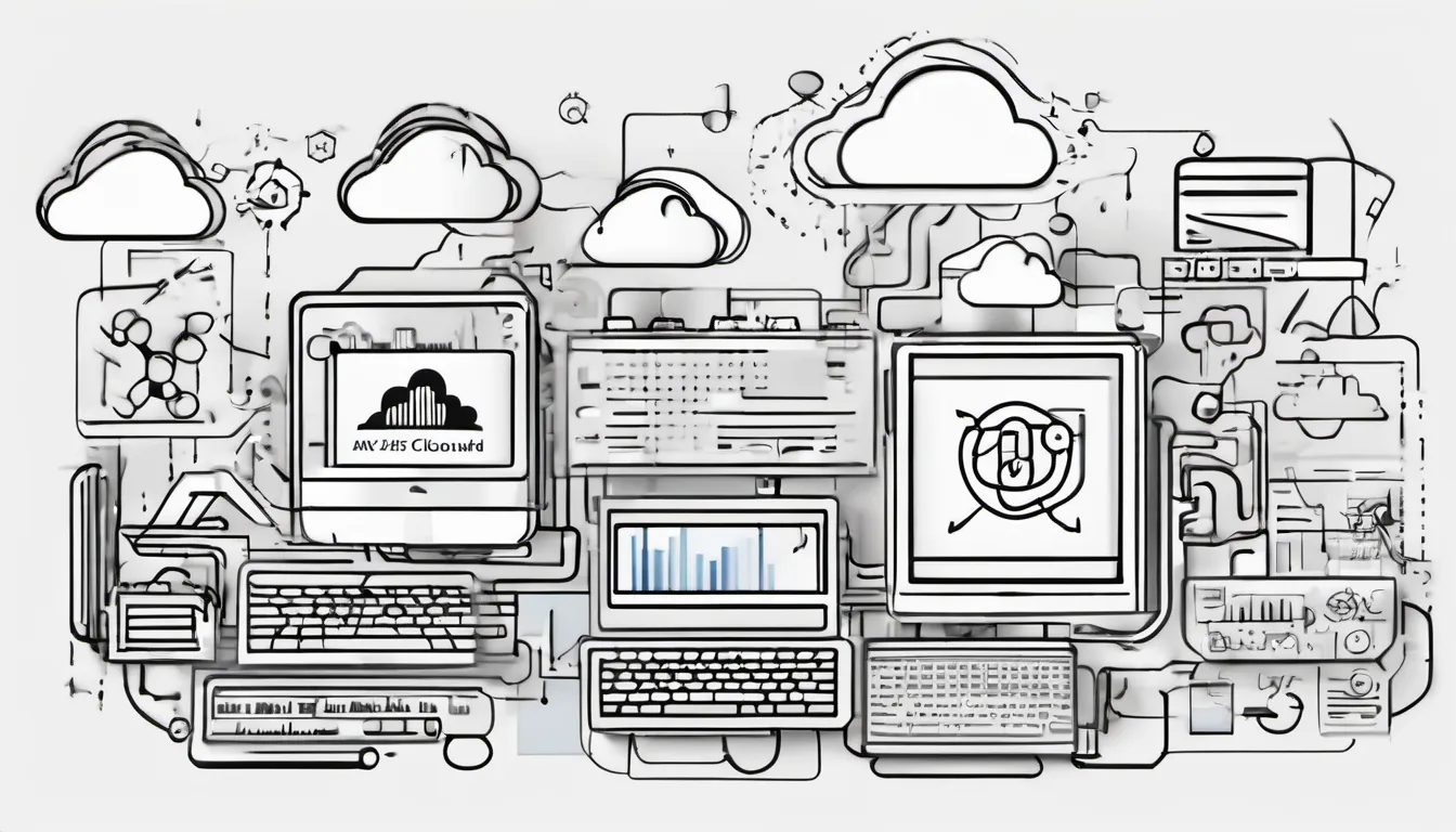 What is an Internal Developer Platform? cover image